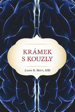 Krámek s kouzly
