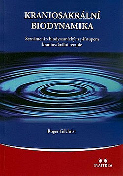 Kraniosakrální biodynamika