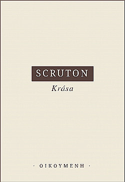Krása