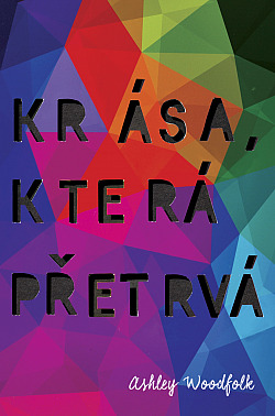 Krása, která přetrvá