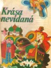 Krása nevídaná