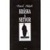 Kráska a Netvor