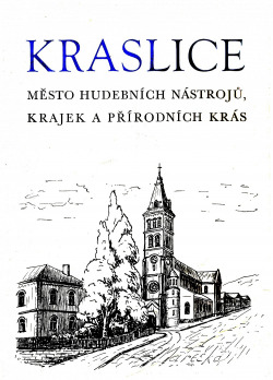 Kraslice