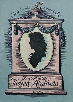 Krásná Atalanta