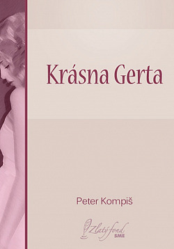 Krásna Gerta