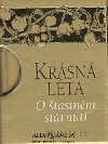 Krásná léta
