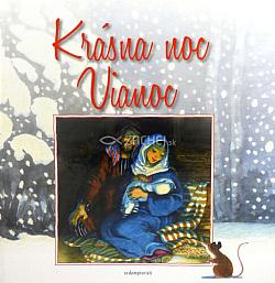 Krásna noc Vianoc
