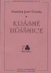 Krásné hříšnice