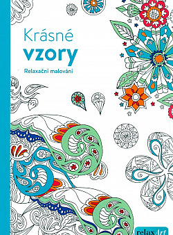 Krásné vzory