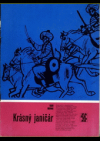 Krásný janičár