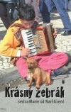 Krásný žebrák