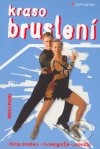 Krasobruslení