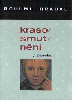 Krasosmutnění