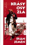 Krásy osy zla
