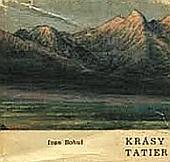 Krásy Tatier
