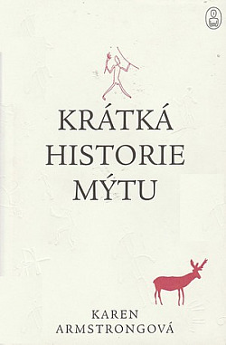 Krátká historie mýtu