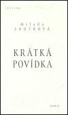 Krátká povídka