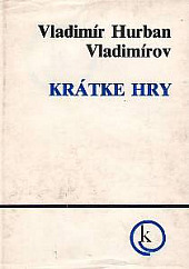 Krátké hry