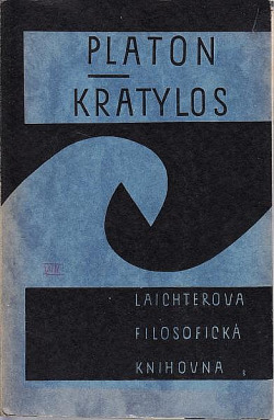 Kratylos