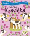 Kravička