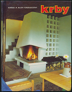 Krby