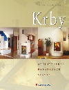 Krby
