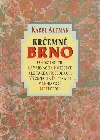 Krčemné Brno