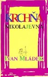 Krchňa Nikolajevna