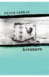 Kreatura