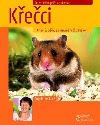 Křečci