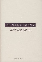 Křehkost dobra