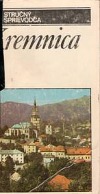 Kremnica