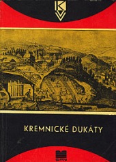 Kremnické dukáty