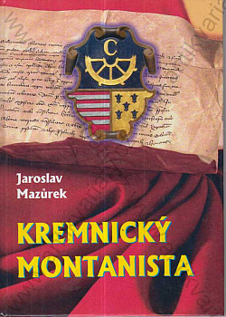 Kremnický montanista