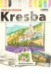 Kresba