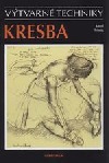 Kresba