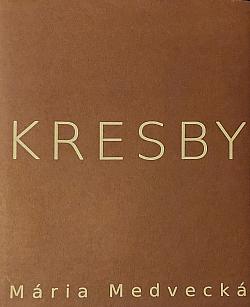 Kresby