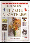 Kreslení tužkou a pastelem