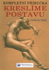 Kreslíme postavu