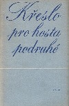 Křeslo pro hosta podruhé