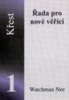 Křest