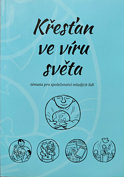 Křesťan ve víru světa