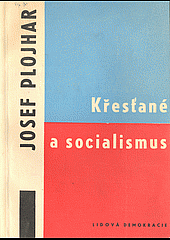 Křesťané a socialismus