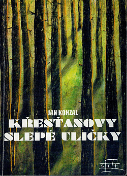 Křesťanovy slepé uličky