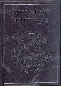 Křesťanská astrologie