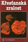 Křesťanská zralost