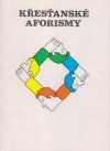 Křesťanské aforismy