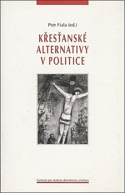 Křesťanské alternativy v politice