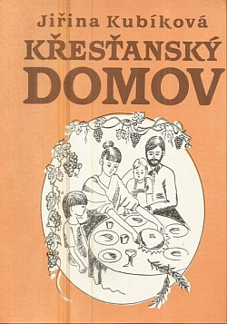 Křesťanský domov