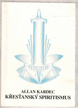 Křesťanský spiritismus